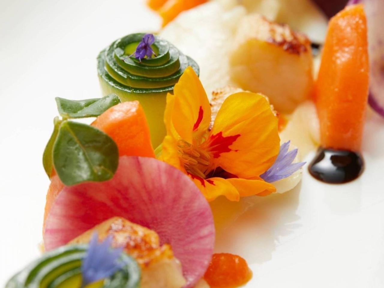 Hotel Restaurant Logis La Palette Wettolsheim Bagian luar foto