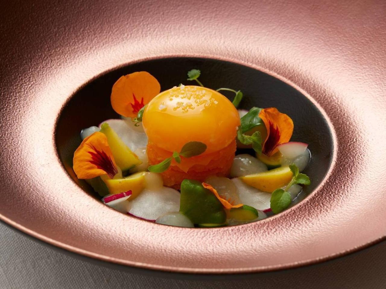 Hotel Restaurant Logis La Palette Wettolsheim Bagian luar foto