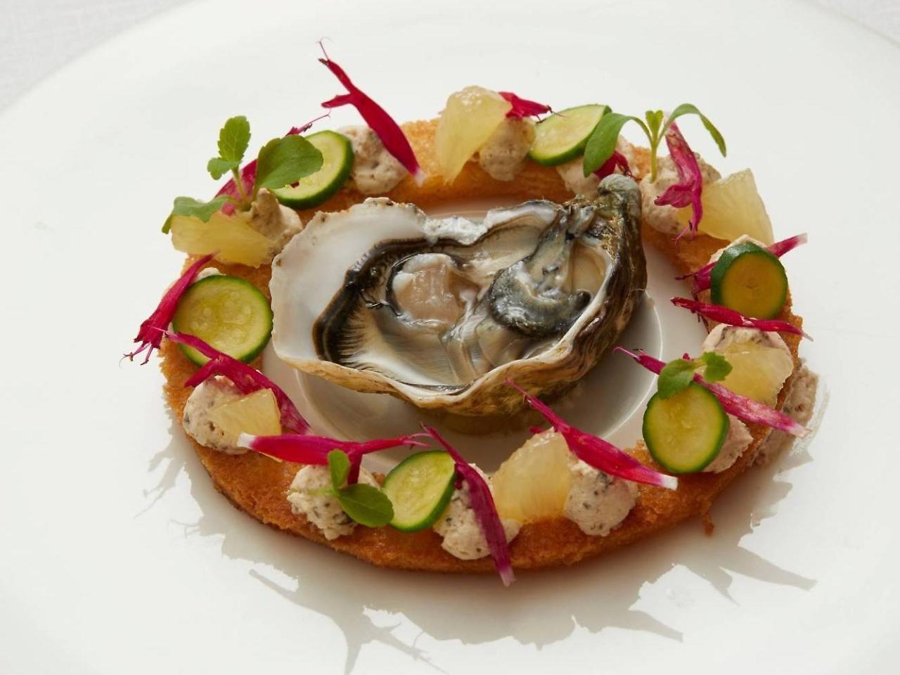 Hotel Restaurant Logis La Palette Wettolsheim Bagian luar foto