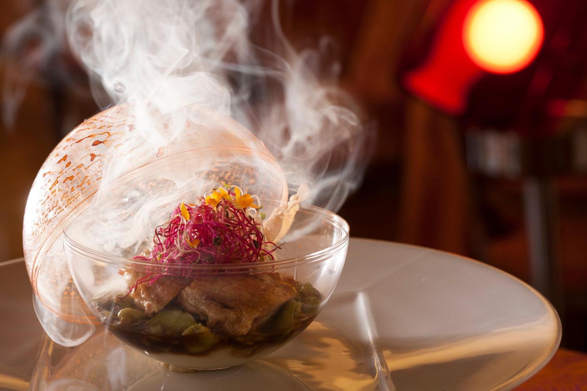 Hotel Restaurant Logis La Palette Wettolsheim Bagian luar foto